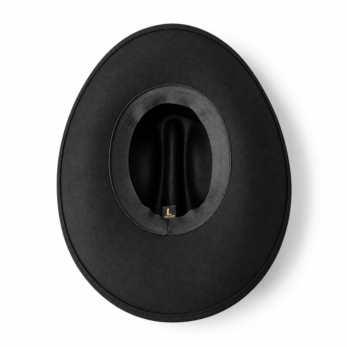 Sombrero Vaquero Texano de Dubetina Estilo Carin León