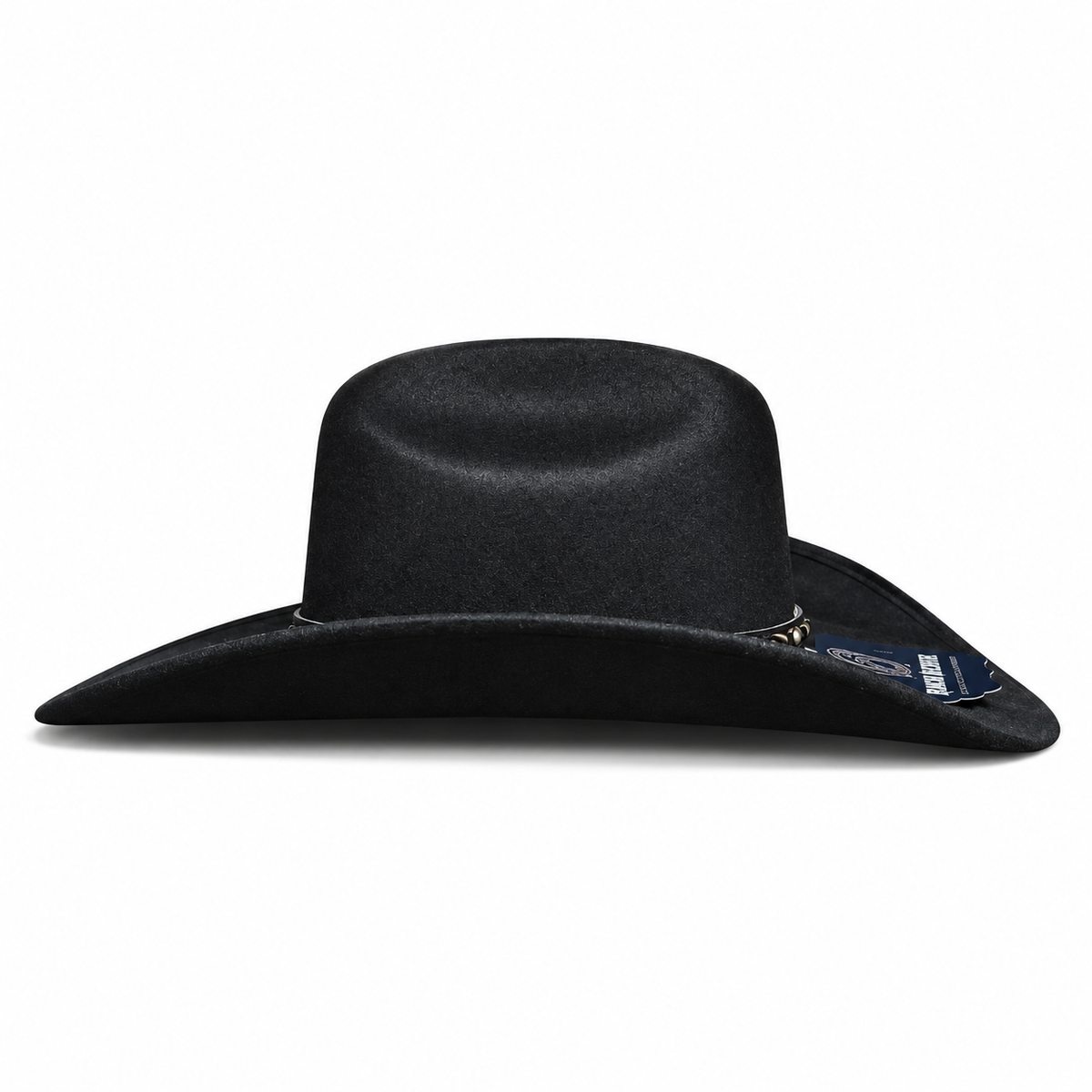 Sombrero Vaquero Texano de Dubetina Sonora
