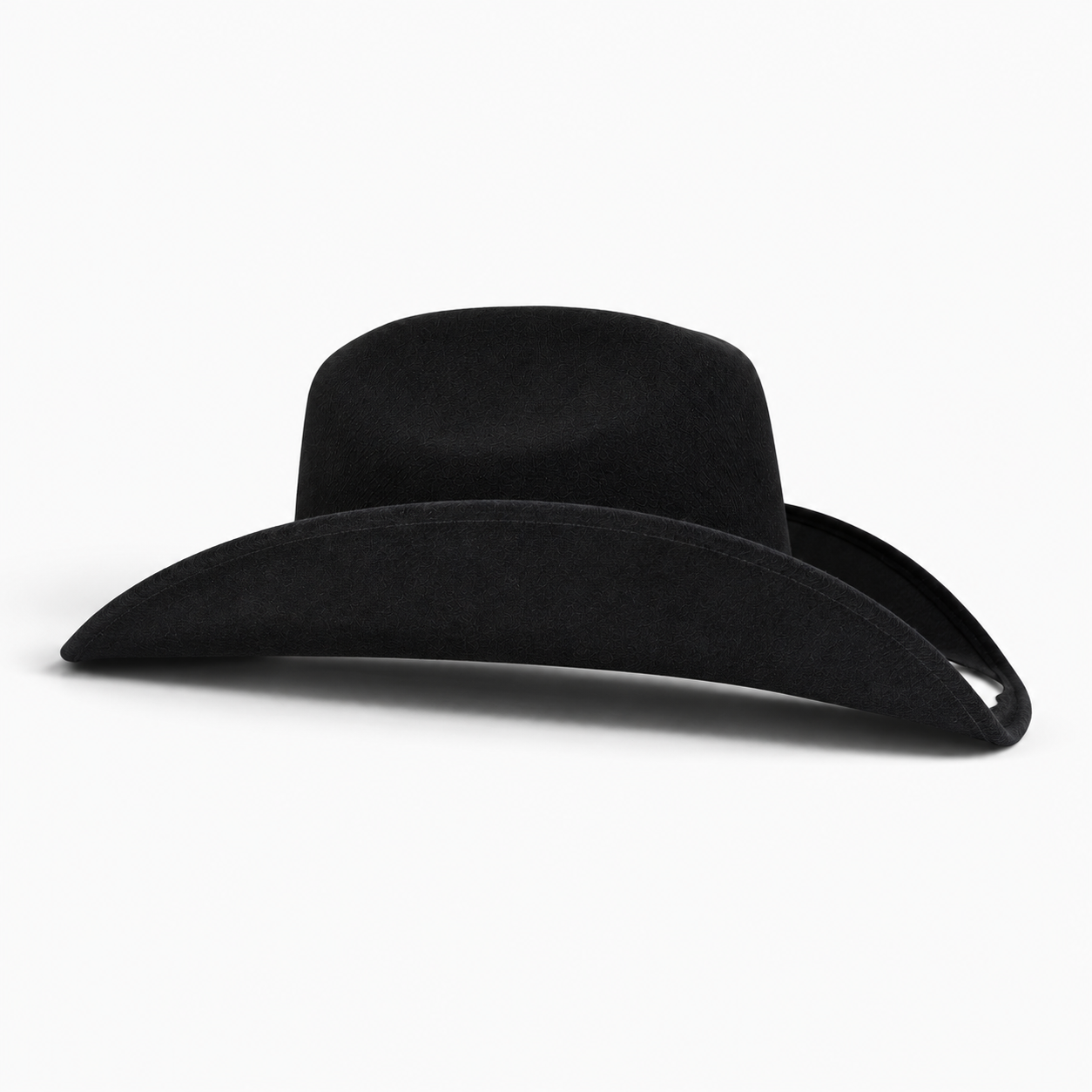 Sombrero Vaquero Infantil Texano
