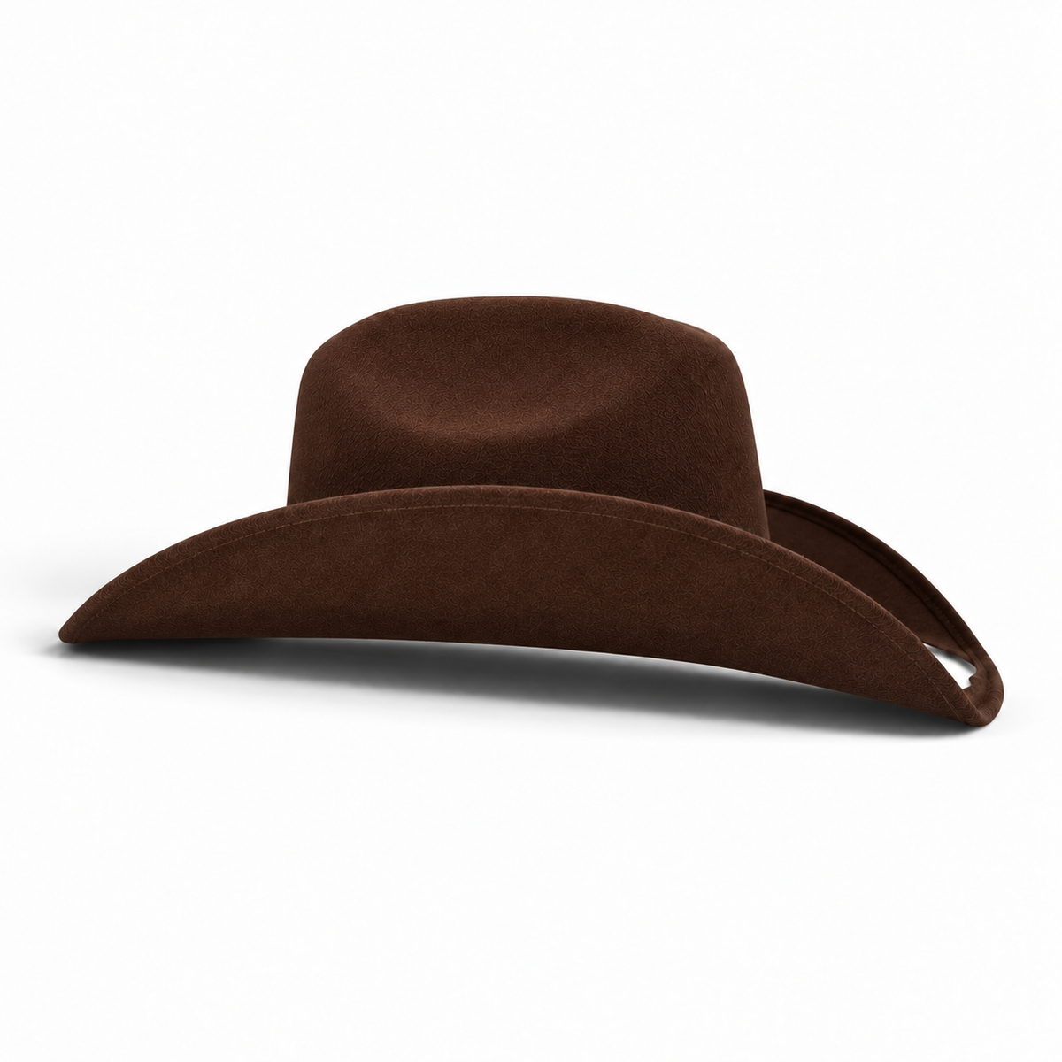 Sombrero Vaquero Infantil Texano
