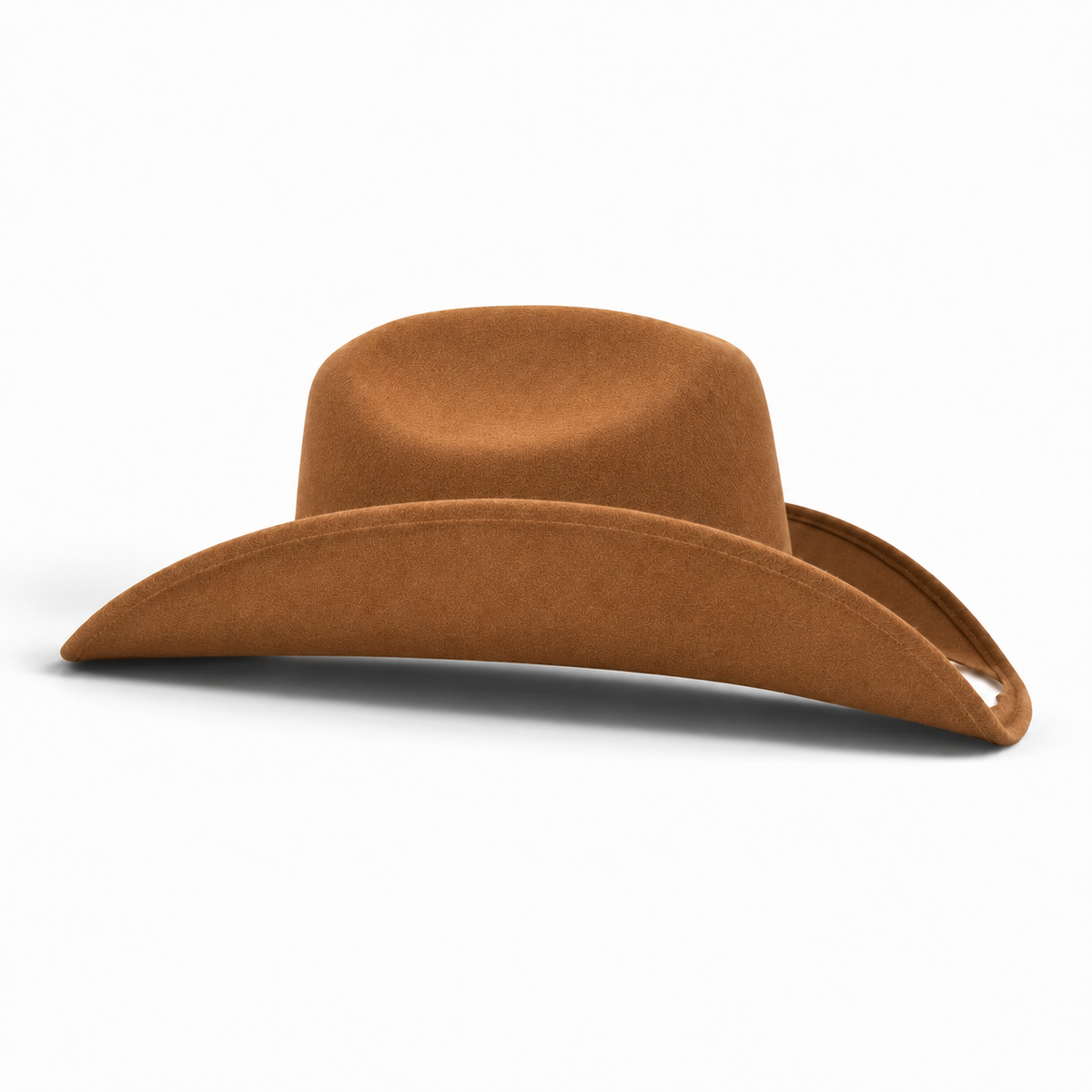 Sombrero Vaquero Infantil Texano