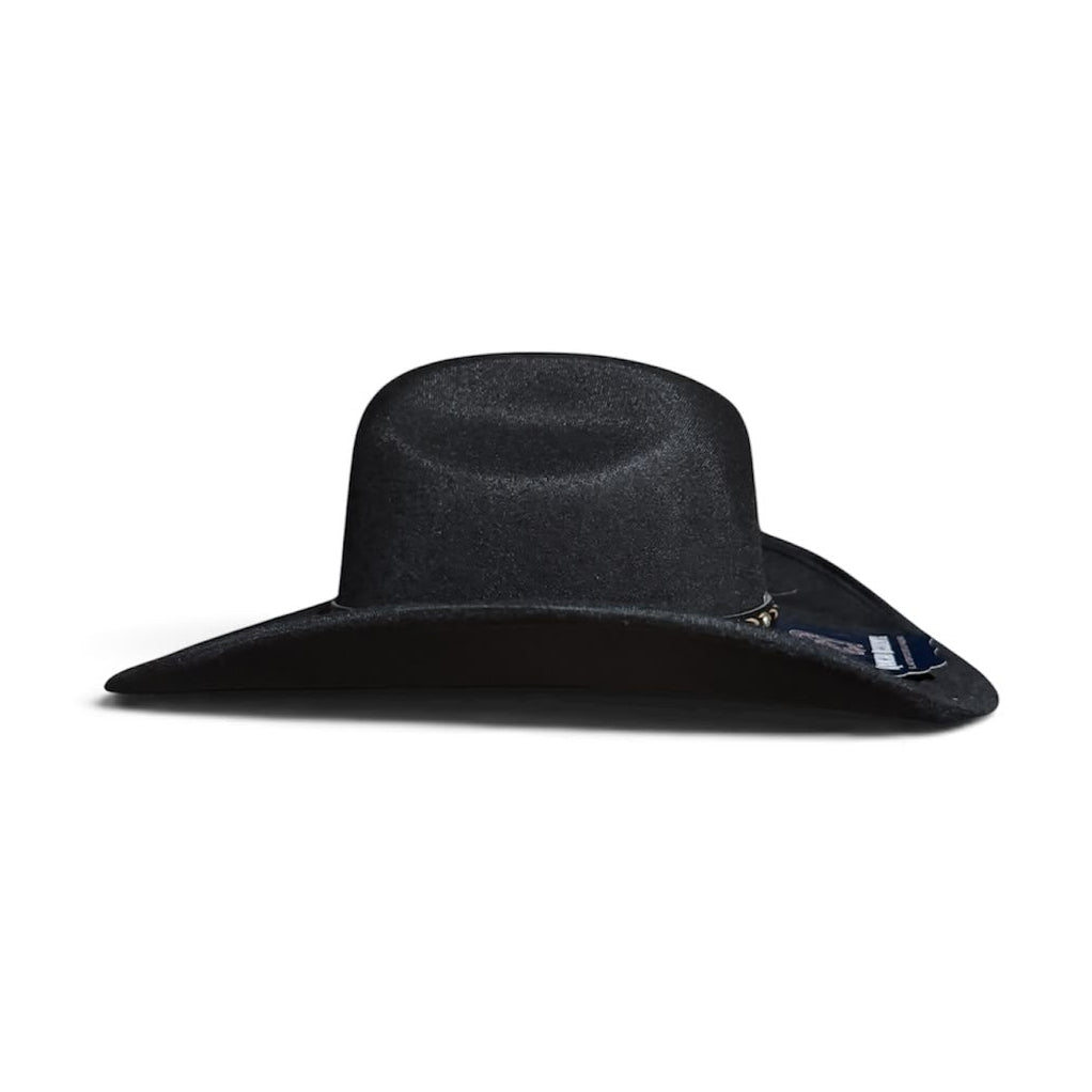 Sombrero Vaquero Texano de Dubetina Sonora